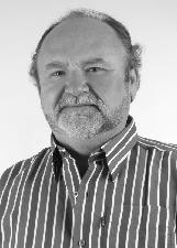 Foto de EDUARDO CALLOU FILHO
