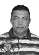 Foto de ELIONARDO ESPEDITO DE SOUZA