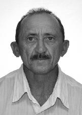 Foto de FRANCISCO DE ASSIS XAVIER