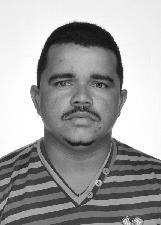 Foto de FRANCISCO FIRMINO DE OLIVEIRA JUNIOR