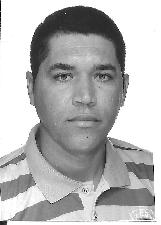 Foto de GEAN CARLOS BEZERRA DA SILVA