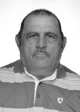 Foto de Jose Carlos Alves de Sá