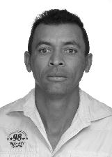 Foto de JOSÉ AILTON RODRIGUES