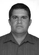 Foto de JOÃO BATISTA BARROS DOS SANTOS