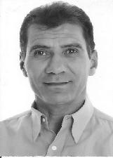 Foto de JOSE ROBSON RAMOS DE AMORIM