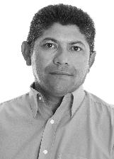 Foto de CARLOS ALBERTO DA SILVA GALVÃO