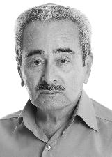 Foto de ERASMO DE FARIAS E SILVA