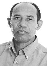 Foto de FRANCISCO ALVES DE SOUSA