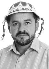 Foto de FRANCISCO DE ASSIS SOARES DE ARAUJO