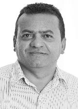 Foto de FRANCISCO EVANILSON MARTINS