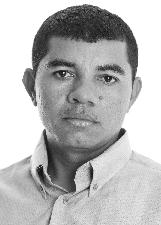Foto de FRANCISCO GEOVÁ SILVA