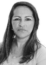 Foto de GICÉLIA MARIA DOS SANTOS