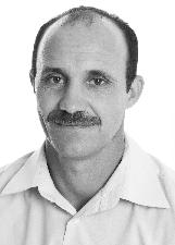 Foto de JOAQUIM RAMOS COELHO
