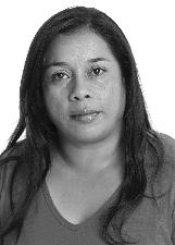 Foto de JOSEANE LIMA DA COSTA MACIEL