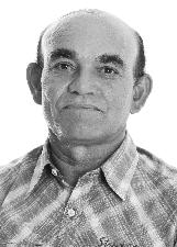 Foto de JOSÉ ALVES FERREIRA