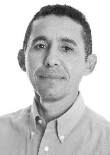 Foto de JOSÉ ESTEVÃO BARBOSA