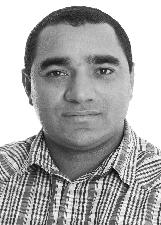 Foto de JOSÉ FRANCINALDO SANTOS DAS NEVES