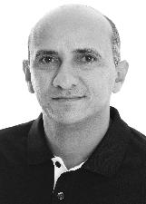Foto de JOÃO CARLOS NUNES RAMOS