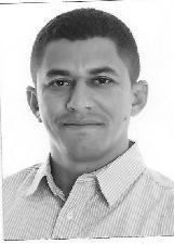 Foto de JOÃO WILTON PEREIRA DE SOUZA