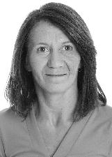 Foto de LINDACI RAMOS DE AMORIM