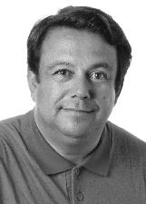 Foto de OLAVO MARQUES DE SÁ