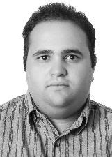 Foto de THIAGO NASCIMENTO CAZUZA