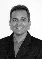 Foto de EDVAN CESAR PESSOA DA SILVA