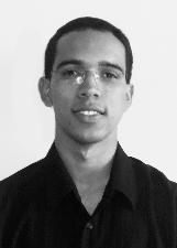 Foto de DANILO AUGUSTO OLIVEIRA PEREIRA NUNES
