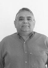 Foto de JOEL GOMES PESSOA