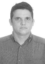 Foto de JOELSON CARLOS DE VASCONCELOS GOMES