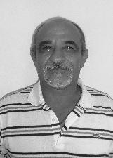 Foto de JOSÉ ORLANDO FERREIRA