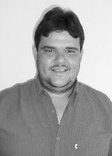 Foto de THIAGO ELIAS DE SOUSA LIMA