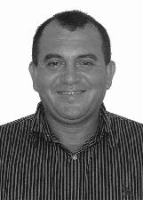 Foto de EMANUEL FERREIRA DA SILVA