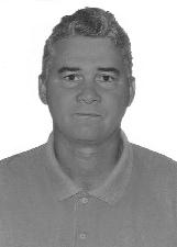 Foto de AGRINAURO ANTONIO DA SILVA
