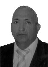 Foto de GENILSON JOSE DA SILVA