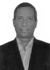 Foto de JORGE JOSE DE ARAUJO