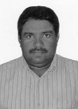 Foto de MANOEL GALDINO DE ANDRADE