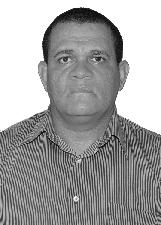 Foto de MARCOS ANTONIO DIAS ROCHA