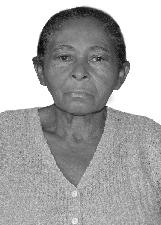 Foto de MARIA DE LOURDES DA SILVA