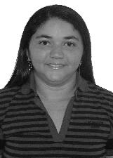Foto de SANDRA CRISTINA DE ALMEIDA FERREIRA
