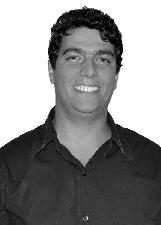 Foto de TULMAN CORTEZ WANDERLEY SANTOS