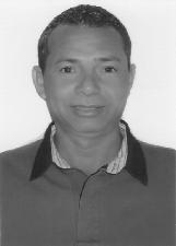 Foto de ANTONIO DA SILVA FREITAS