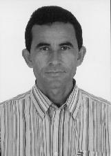 Foto de CARLOS EDUARDO DOS SANTOS