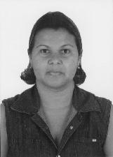 Foto de CLAUDIENE MOURA SILVA