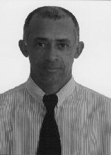Foto de EDVALDO ELIZEU DAVID