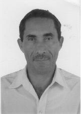 Foto de EGÍDIO RIBEIRO DE ARAÚJO