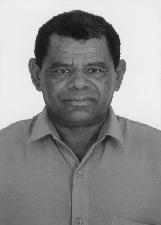 Foto de JOSE ERINALDO DE LIMA
