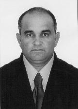 Foto de JOSE MARIO DE OLIVEIRA