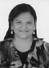 Foto de MAGDA DAYANA SILVA MENDES