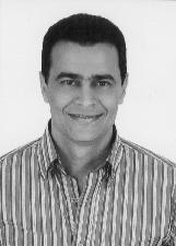 Foto de MARCELO DOS SANTOS MEIRA